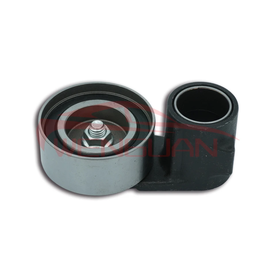 NEW TIMING BELT TENSIONER PULLEY FOR Honda LEGEND 14510-RCA-A01 14510RCAA01 ATB2563 T41231 85517