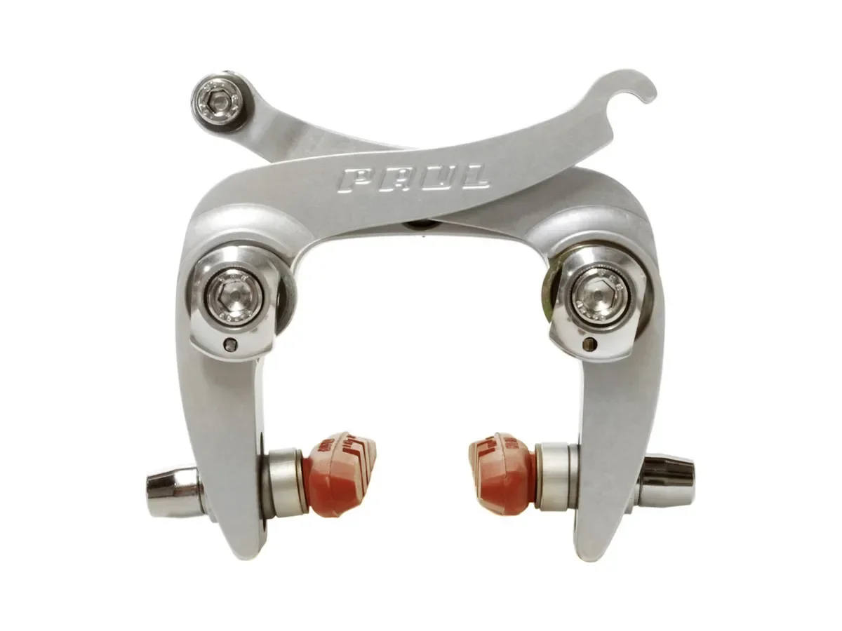 [Paul] Racer Medium American Long Arm Suspension Brake - Premium Quality