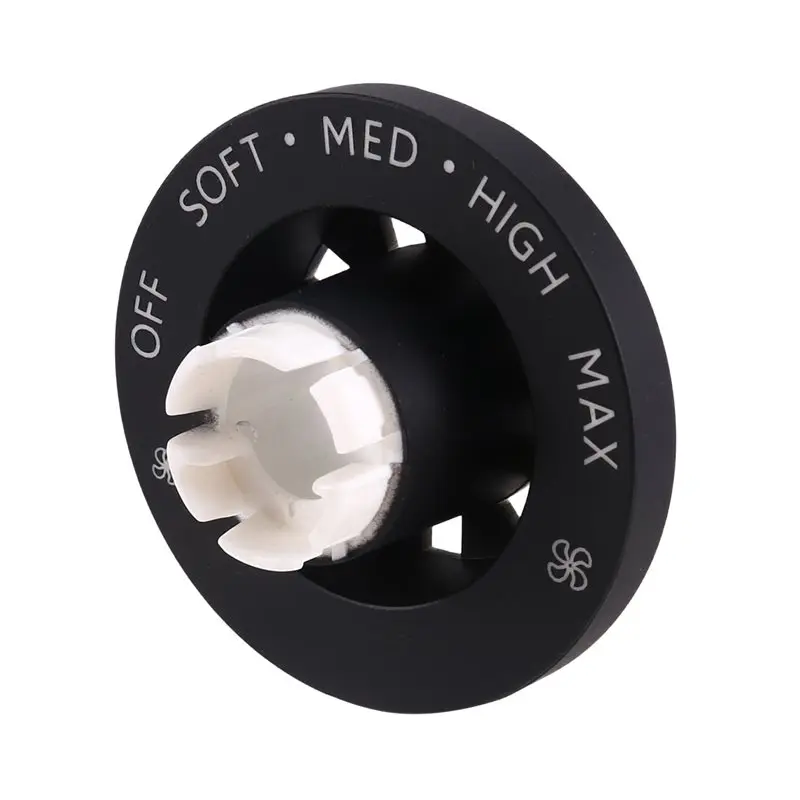 

Car Replacement A/C Gear Display Panel 673001879 For Rolls-Royce Ghost Air Conditioning Control Display Panel