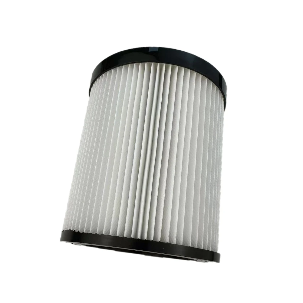 1 Pcs HEPA Filter Cartridge For SE 33 Vacuum Cleaner Washable Dust Capture Upgrade Accessory Home Garden Power Equipment