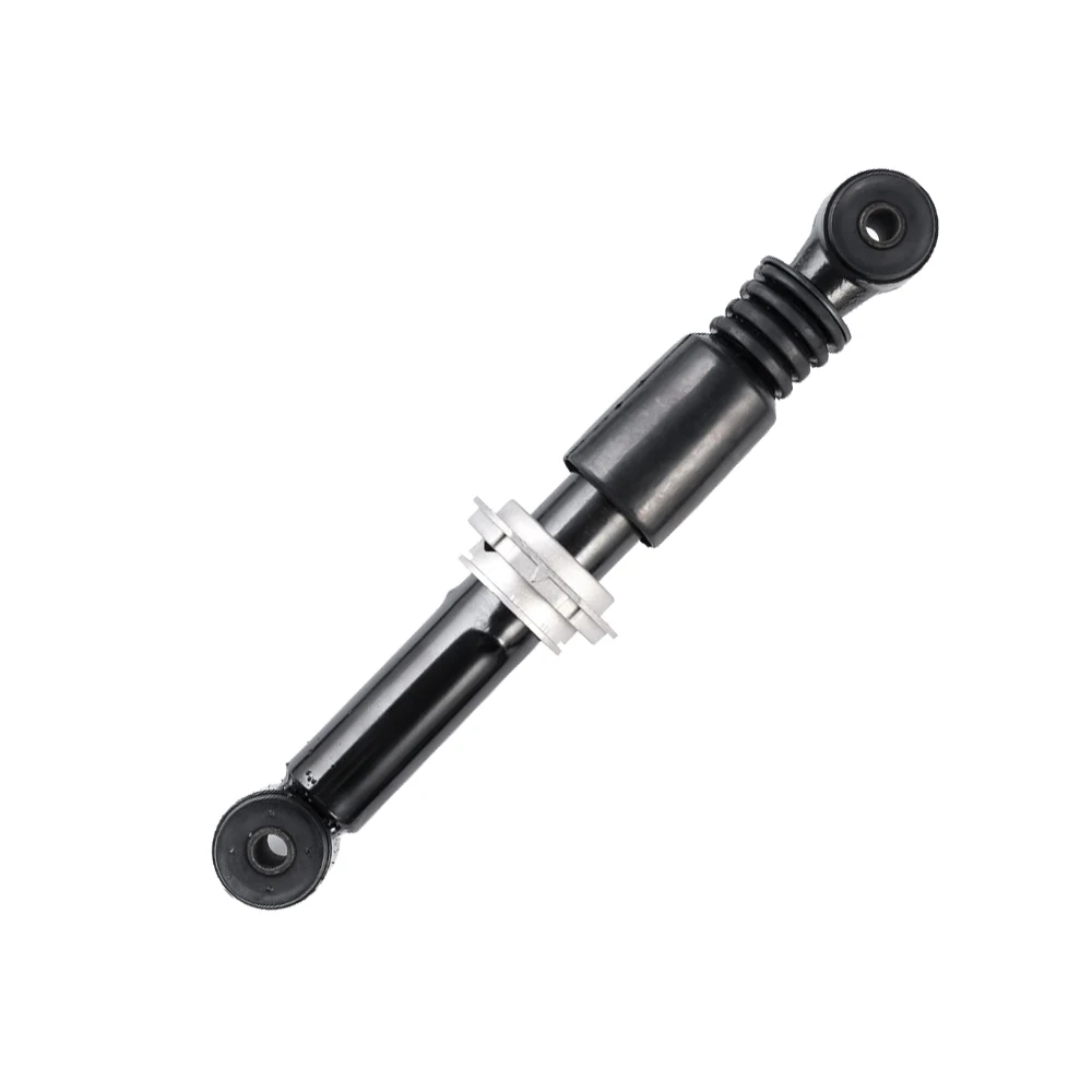 

Shock Absorber fitable for Volvo 1075445