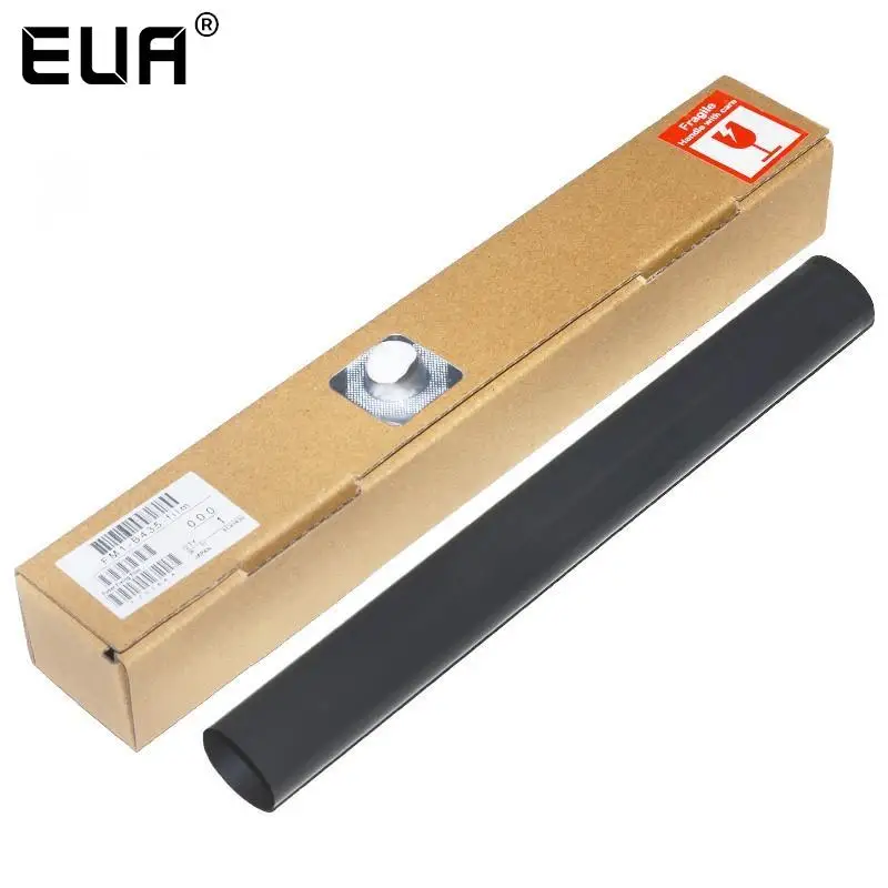 1X FM1-B435 FM1-W154 FM1-W155 funda de película fusor para Canon IR1435 1435i 1435if 1435P 1643 1643I 1643if