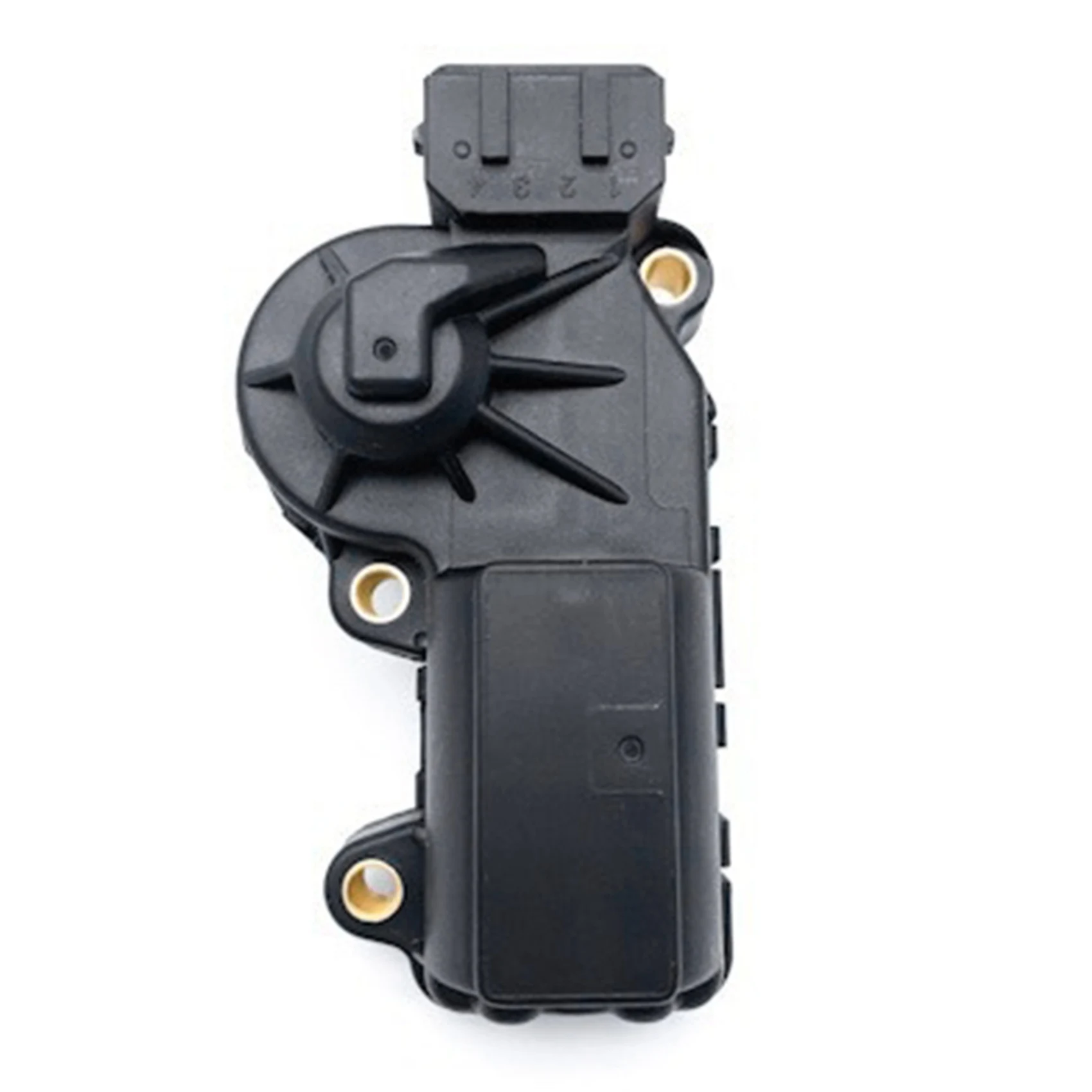 A96E-Quality Idle Air Valve For Citroen Fiat Lancia Renault 1920F8 0132008602 0132008600 3437010524 90531999