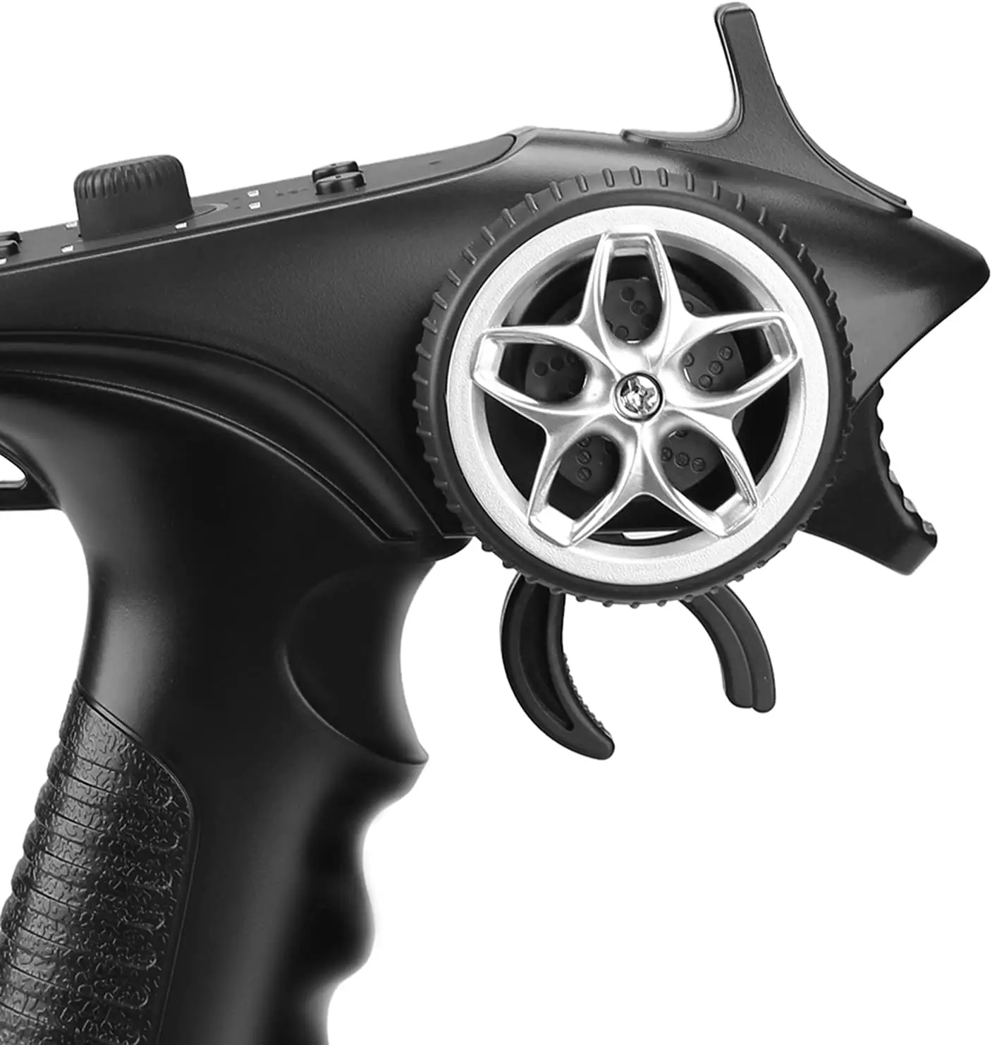 Thumbnail 2 - #18 Trending RC Transmitter and Receivers Right Now