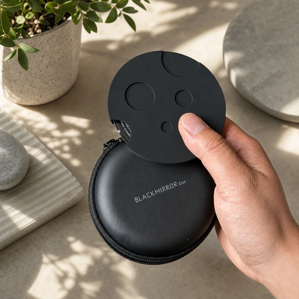 Thumbnail 4 - #51 Best Smart Scales to Buy In 2026