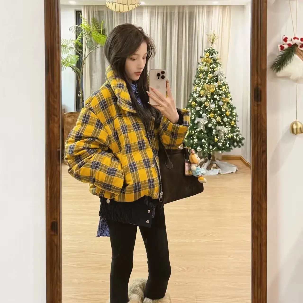 

Puffer Parkas White Womens Plum Fruit Colored Purple Violet Lavender Lilac Mauve Amethyst Indigo Periwinkle Aubergine Beautiful