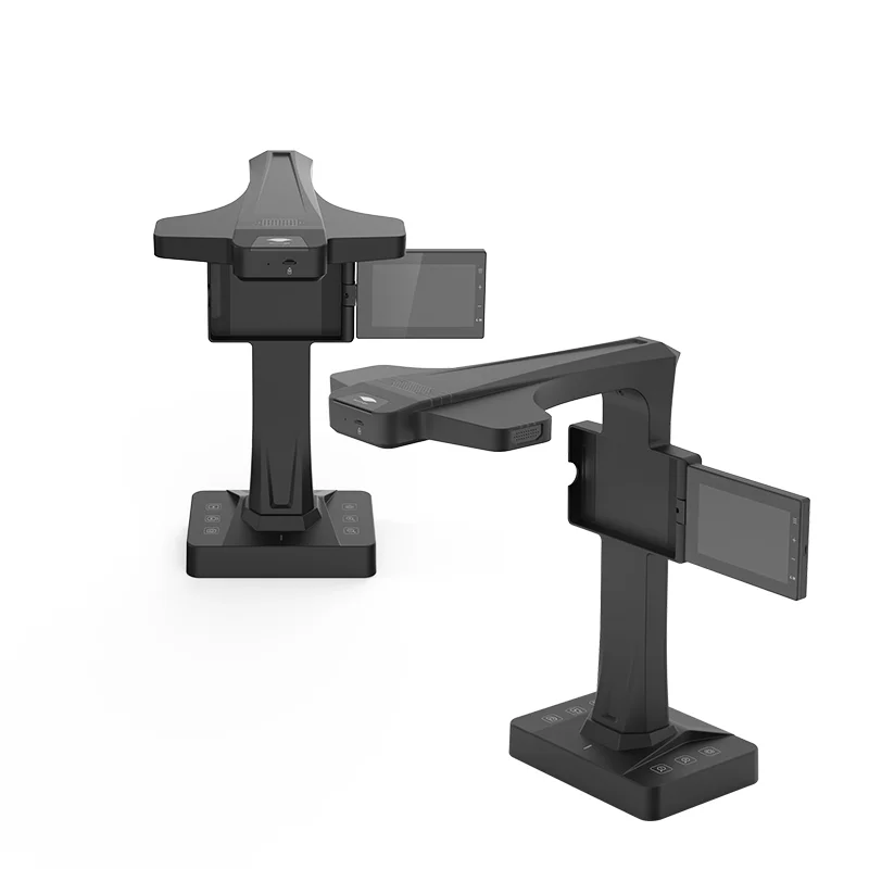 Portable A3 Documen… - image