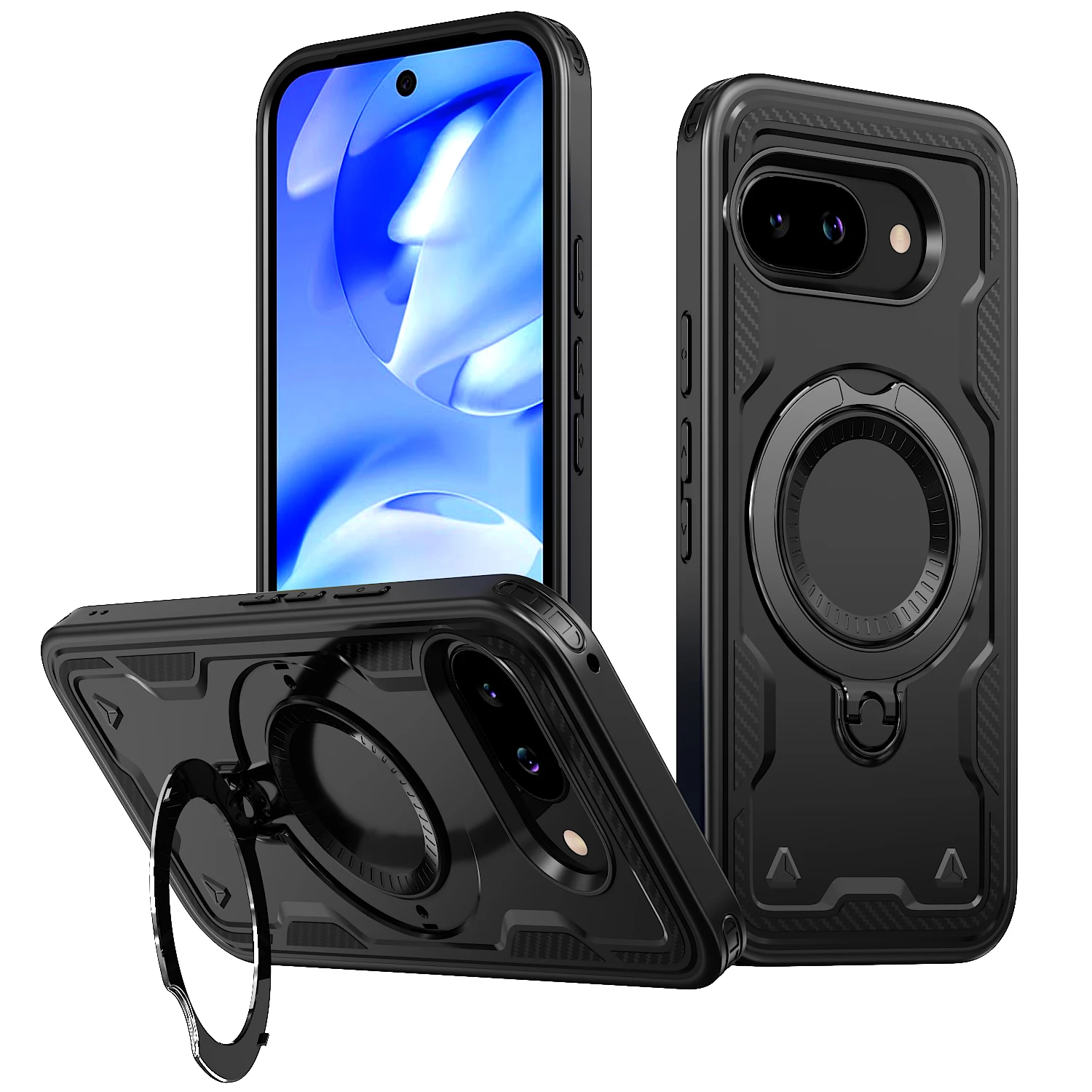 Stand Case For Goog… - image