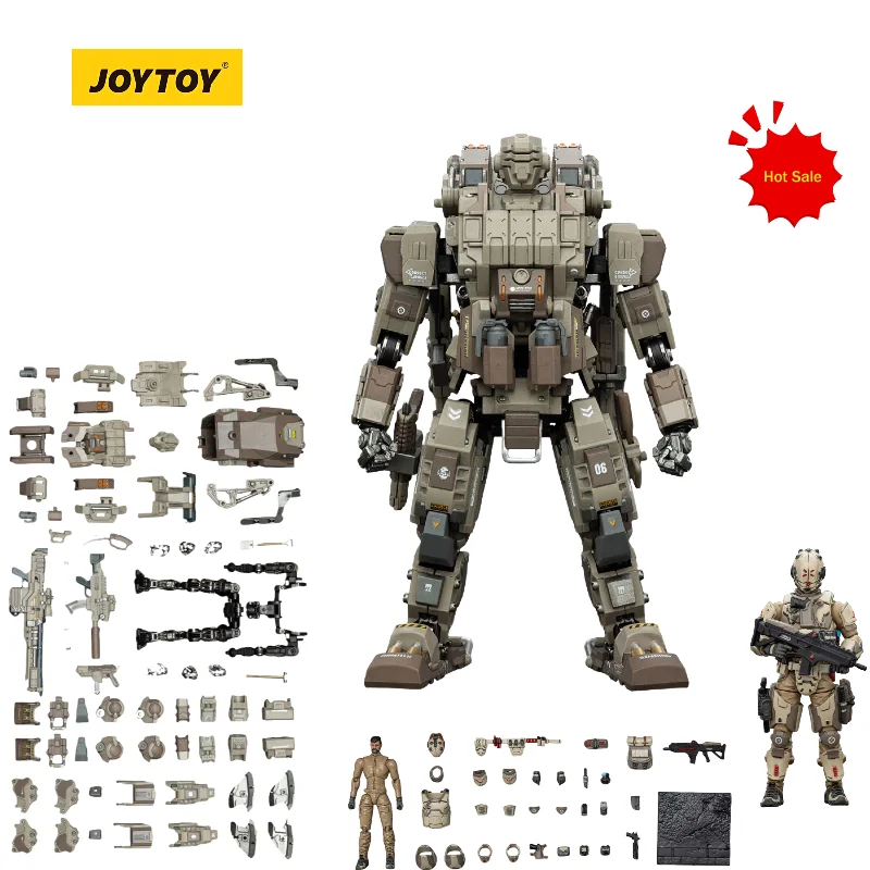 disponibile-1-25-joytoy-serie-apoc-sky-striker-precision-strike-type-original-ch-mecha-kit-modello-non-assemblato-jt02724-action-figure