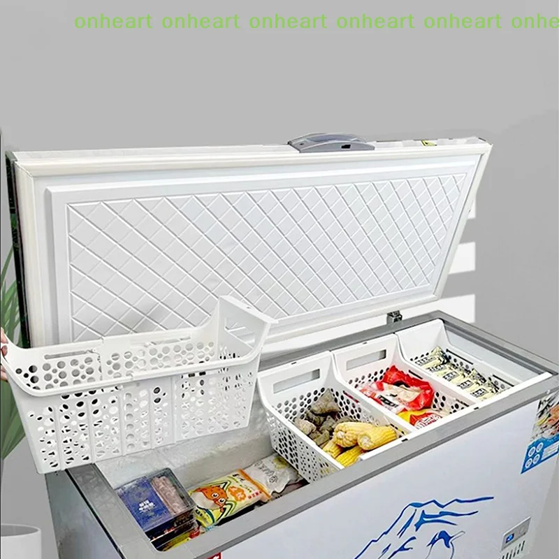 Thumbnail 2 - #20 Cheap Storage Chests Worth Buying