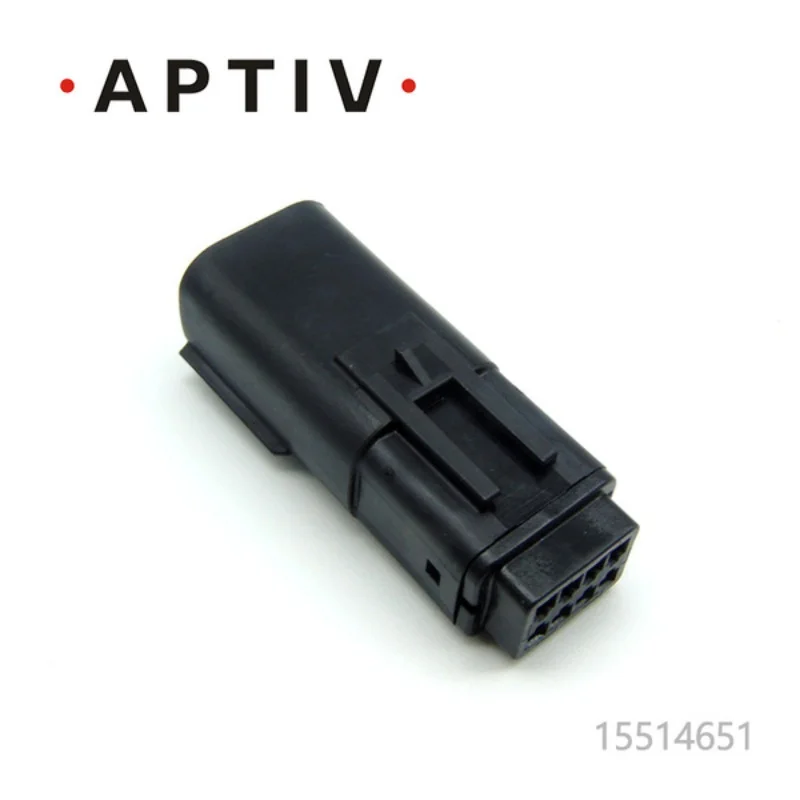 

10PCS Original genuine FOR DELPHI/APTIV 15514651