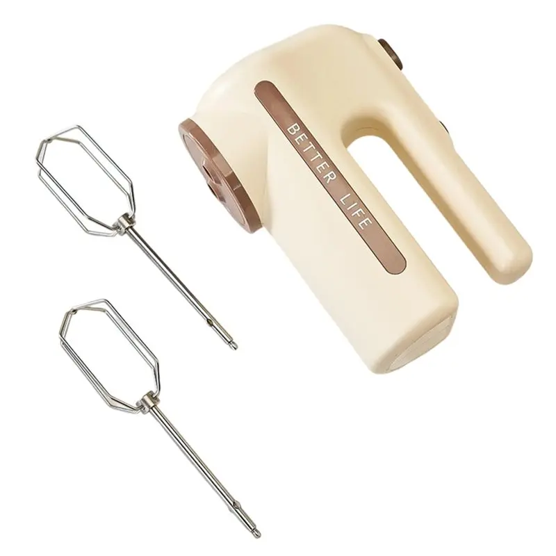 Kitchen Gadgets Gift Ideas - 【KITCHEN GADGET】For Kitchen Baking Kit Cordless