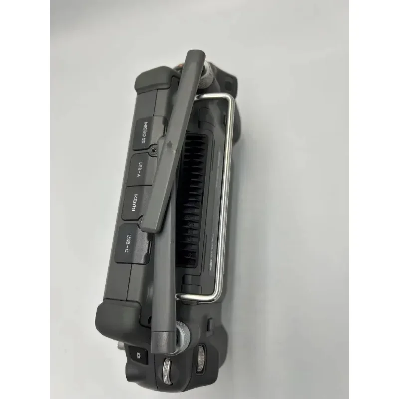 Telecomando UAV Agras T40 T20P originale usato di seconda mano per accessori drone agricolo DJI