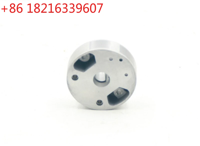 Rotor de magneto marino TAO, adecuado para piezas de motor de barco a control remoto ZENOAH 26CC, 29CC, 30CC, RCMK, QJ, BWS