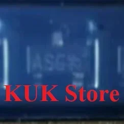 Оригинальный ASG KTA1504S KTA1504S-GR KTA1504S-GR-RTK/P, AS — маркировка, G — HFE