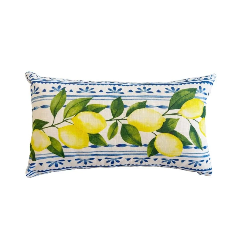 

Outdoor Cushions for Patio, Garden, or Deck – Weather-Resistant & Comfortable Seating Accents