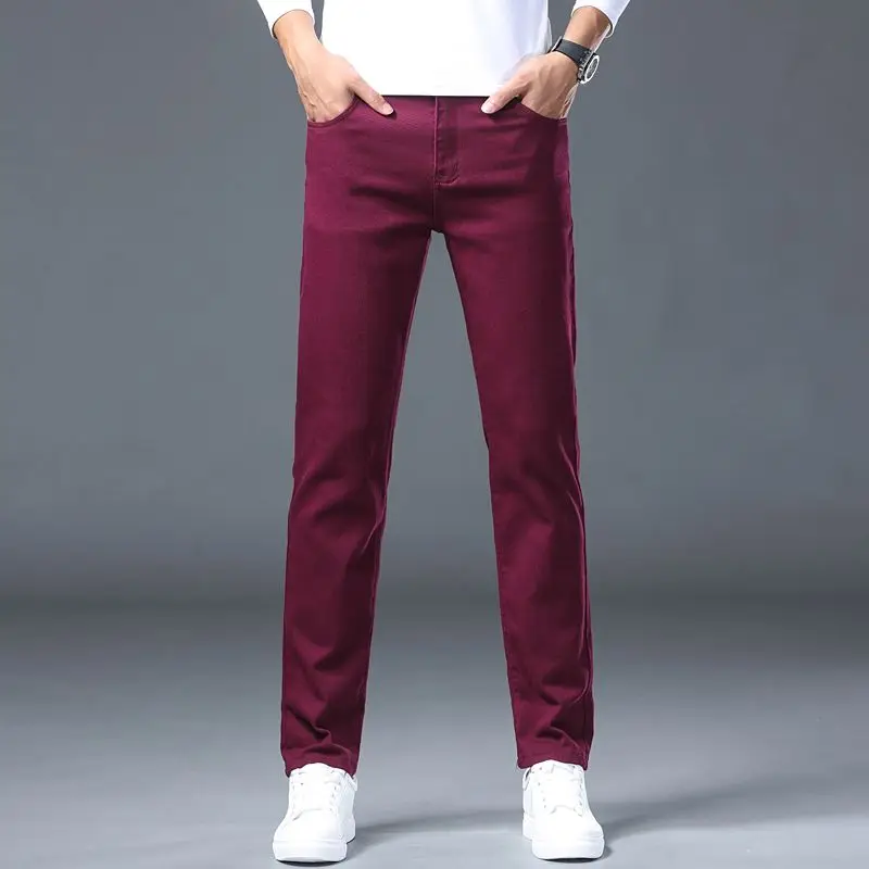 9802-Purplish red
