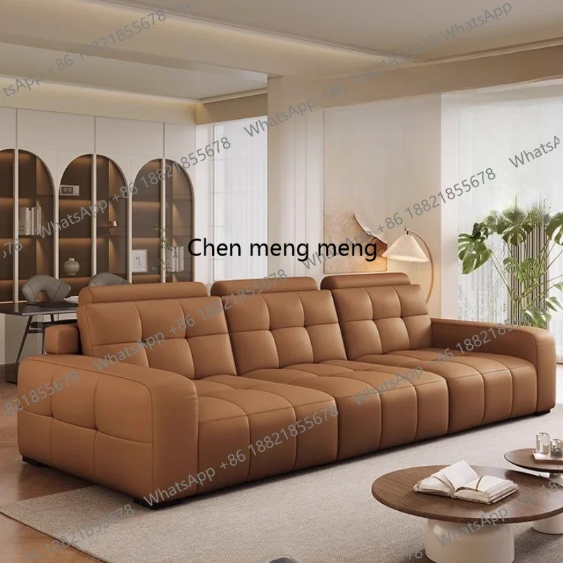 Wedding Wood Living Room Sofas Wall Reading Kids Recliner Living Room Sofas Armrest Multifunction Hogar MueblesX