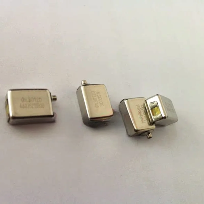 وحدة حديد ديناميكي لسماعات الرأس ، تردد منخفض ، استبدل ، تعديل ، من من من SOTAMIA ، W4 ، 4r ، TF10 ، TF15 ، CI30120 ، 2