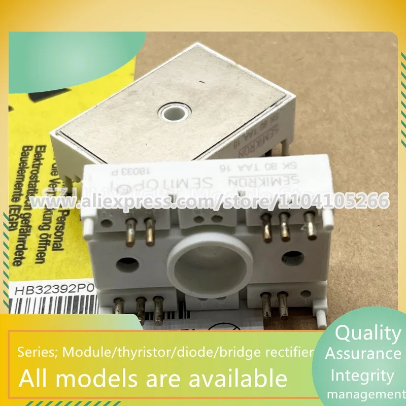 وحدة الطاقة IGBT ، SK100TAA12 ، SK100TAA16 ، SK75TAA16 ، SK75TAA12 ، SK55TAA16 ، SK75TAE12 ، SK75TAE16 ، SK60TAA16 ، SK55TAA12