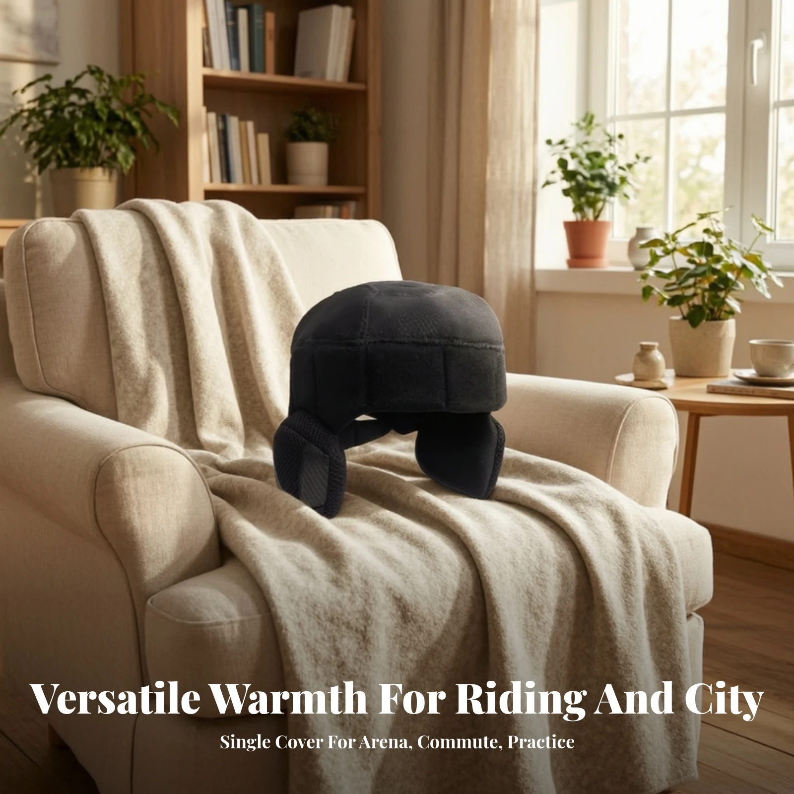 riding-helmet-cover-soft-helmet-cover-with-ear-flaps-skull-cap-with-ear-flaps-moisture-wicking-headwear-quick-drying