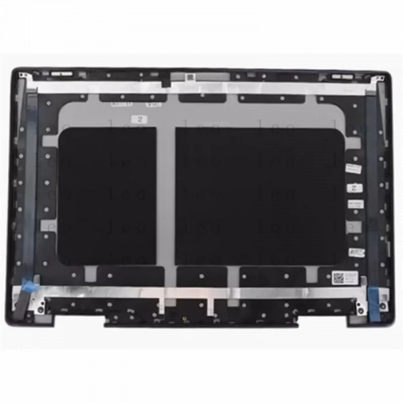 

XX FJ6RR New For Dell inspiron 15MF 5581 5582 LCD Back Case Cover TOP Shell 0FJ6RR