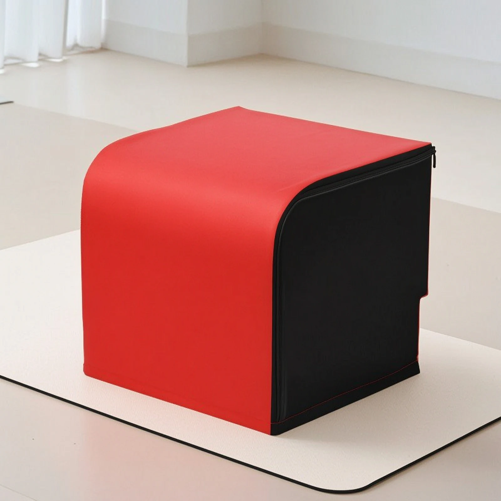 Miękki blok do ćwiczeń Hip Thr – Home Gym In A Box recenzja i cena