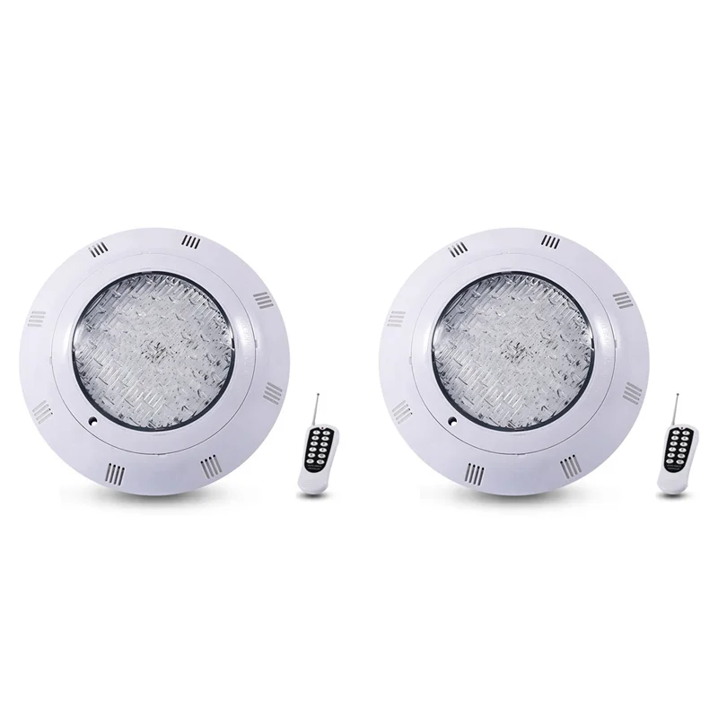 lampe-de-piscine-baaj-2x-35w-avec-telecommande-lumiere-led-rgb-multicolore-pour-piscine-lampe-sous-marine-exterieure-etanche-i
