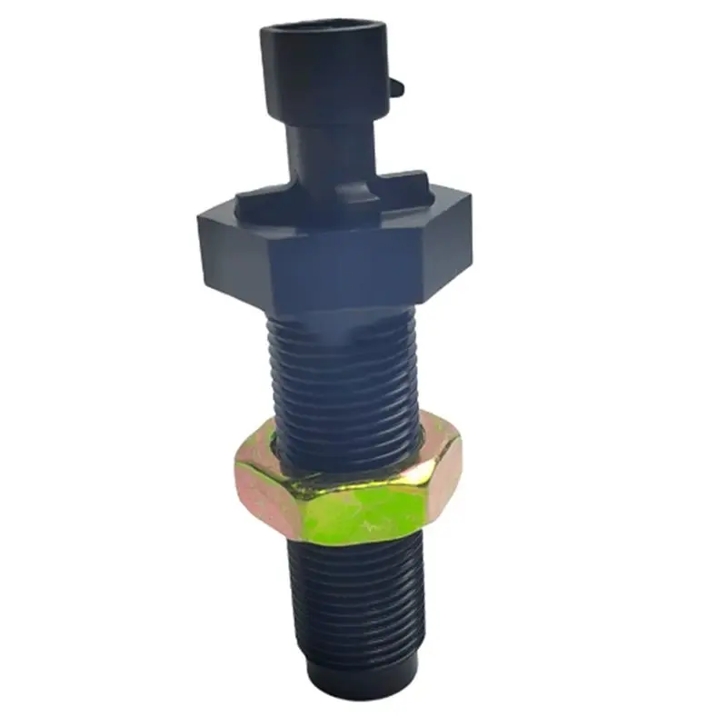 

Efficientt-For 6693921 Speed Sensor For Bobcat Excavator FHY-84 Excavator Speed Sensor Bobcat Excavator Replacement Part