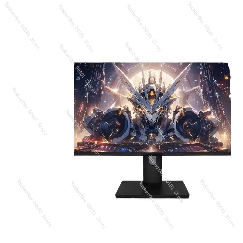 27-Inch 2K240HZ Fast IPS Gaming Display,High Refresh Rate 0.5ms Response Monitor,Smooth Gaming Visuals,Suitable for E-Sports