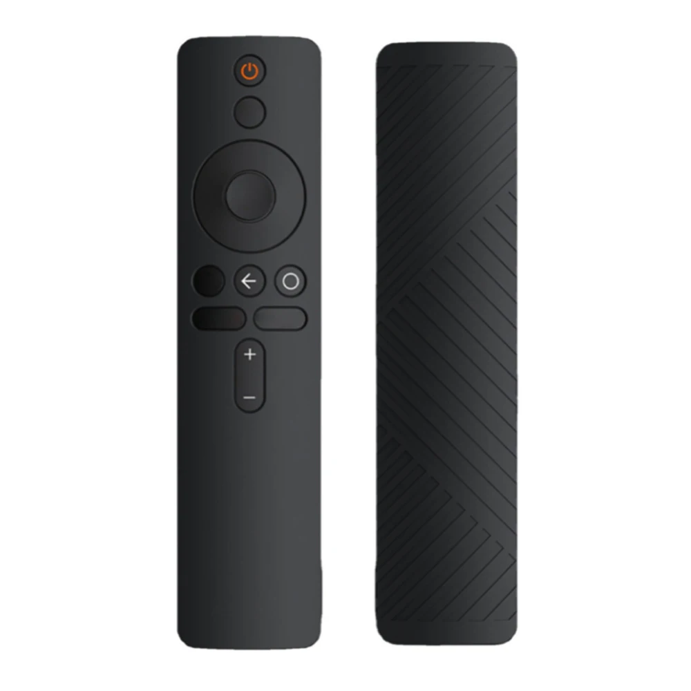 Новый Mi TV Stick 4K глобальная версия Android TV 11 Quad Core 2GB RAM 8GB ROM 5,0 Wifi Assistant