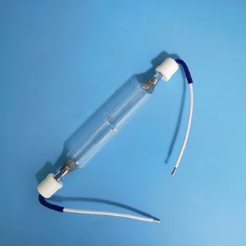 A68852N UVH1128F3 honle uv lambası değiştirme uv lambası