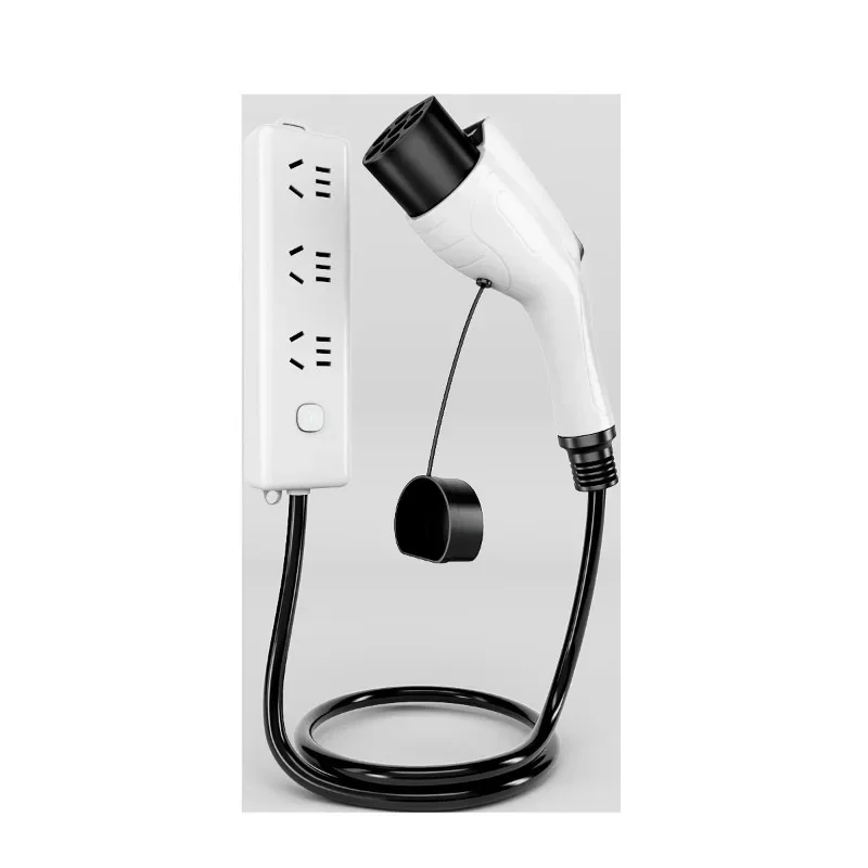 new-energy-electric-vehicle-external-electric-discharge-gun-power-strip-power-socket-is-suitable-for-byd-ideal-ai'an-xiaopeng