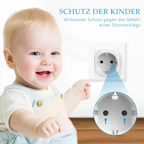 10 best sales USA-kontakt - №6