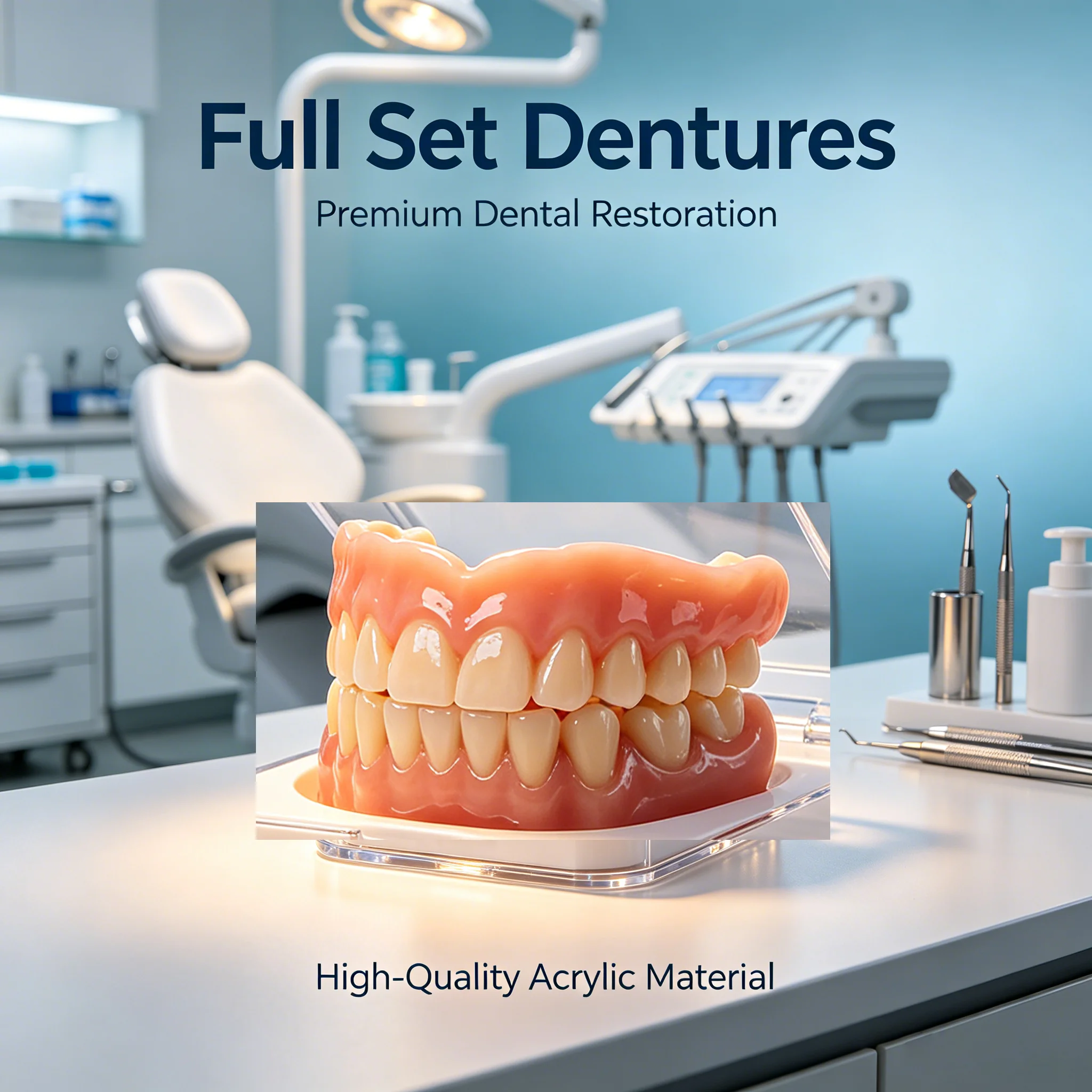 protesis-dentales-completas-de-silicona-dentadura-superior-e-inferior-natural-juego-de-dientes-postizos-portatiles-comodos-cuidado-bucal-para-hombres-y-mujeres