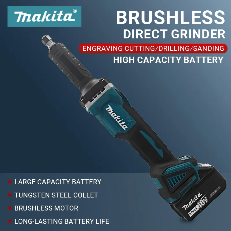 amoladora-angular-inalambrica-makita-sin-escobillas-de-4-velocidades-herramienta-electrica-rotativa-para-pulir-y-grabar-herramienta-de-pulido-manual