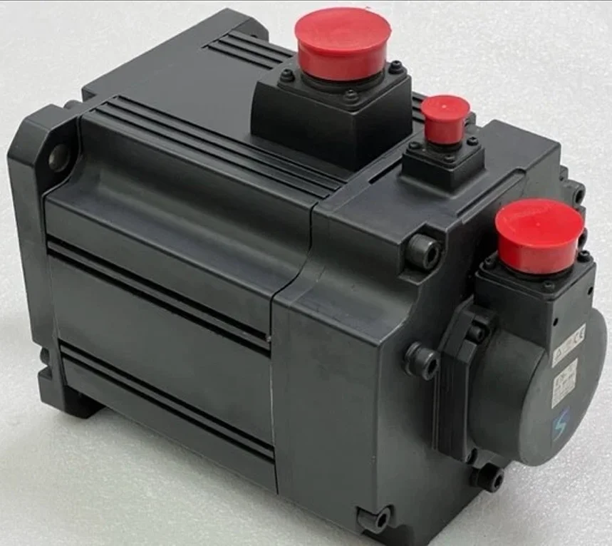 

Оригинальный новый серводвигатель HC-SFS301B, быстрая доставка