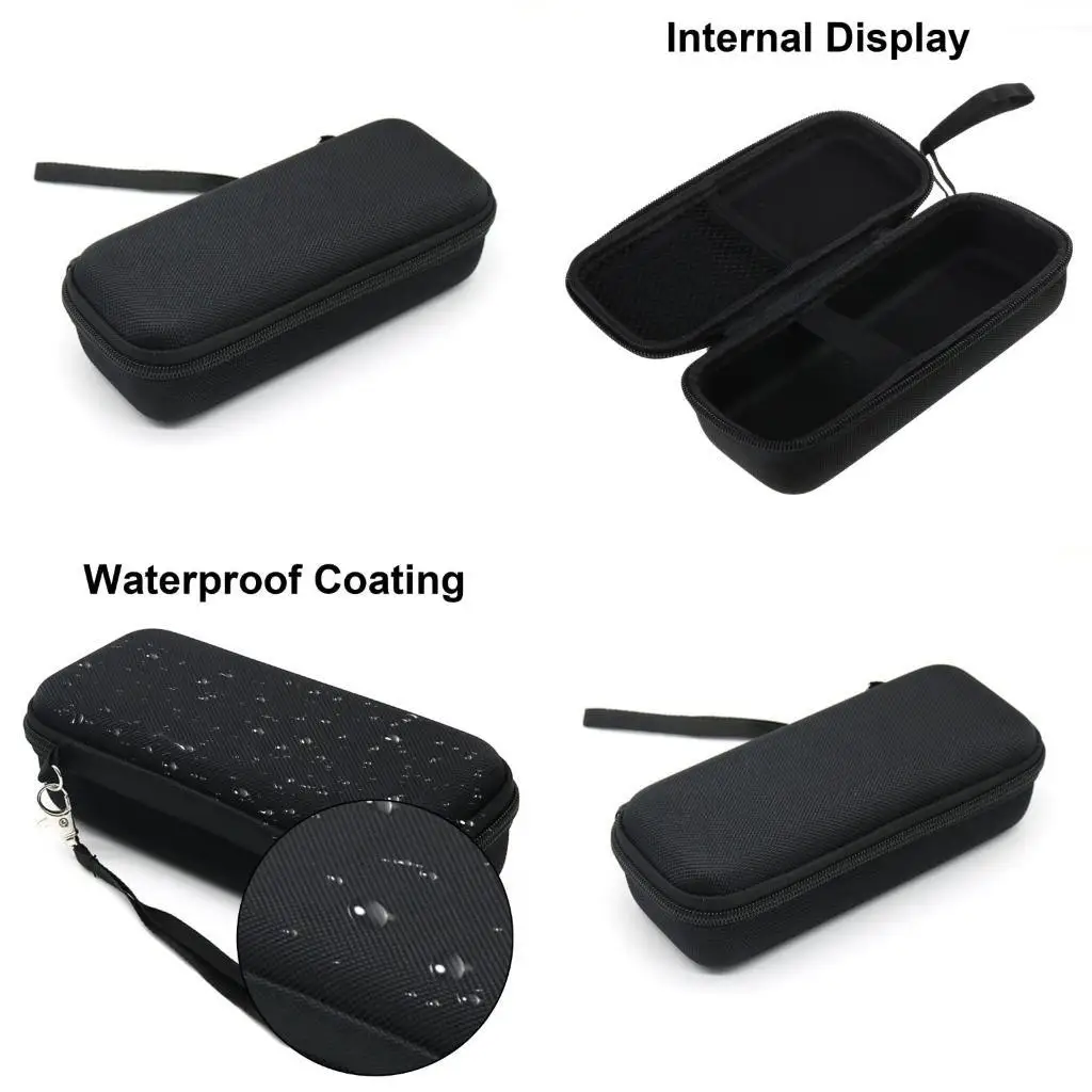 Eva Hard Protective…