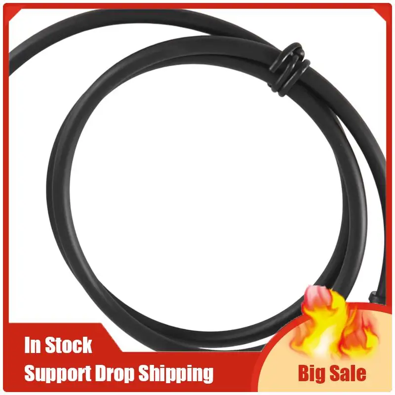 Accesorios de repuesto para conector de interruptor de llave U94 Ptt, compatibles con elementos de 6 pines para walkie-talkie Prc148 Prc152 U329