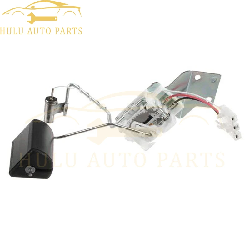 83320-12512 8332012512 ricambi Auto sensore livello carburante per Toyota Corolla 1.6L 1587CC l4 1993-1997 nuovi accessori Auto