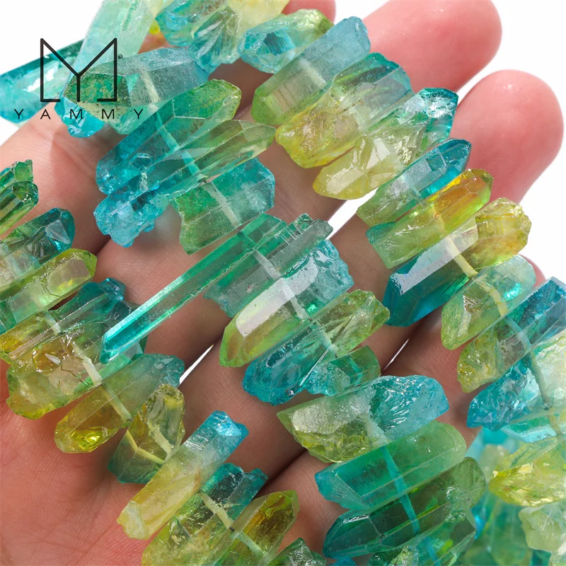 Wholesale Mixed Col…