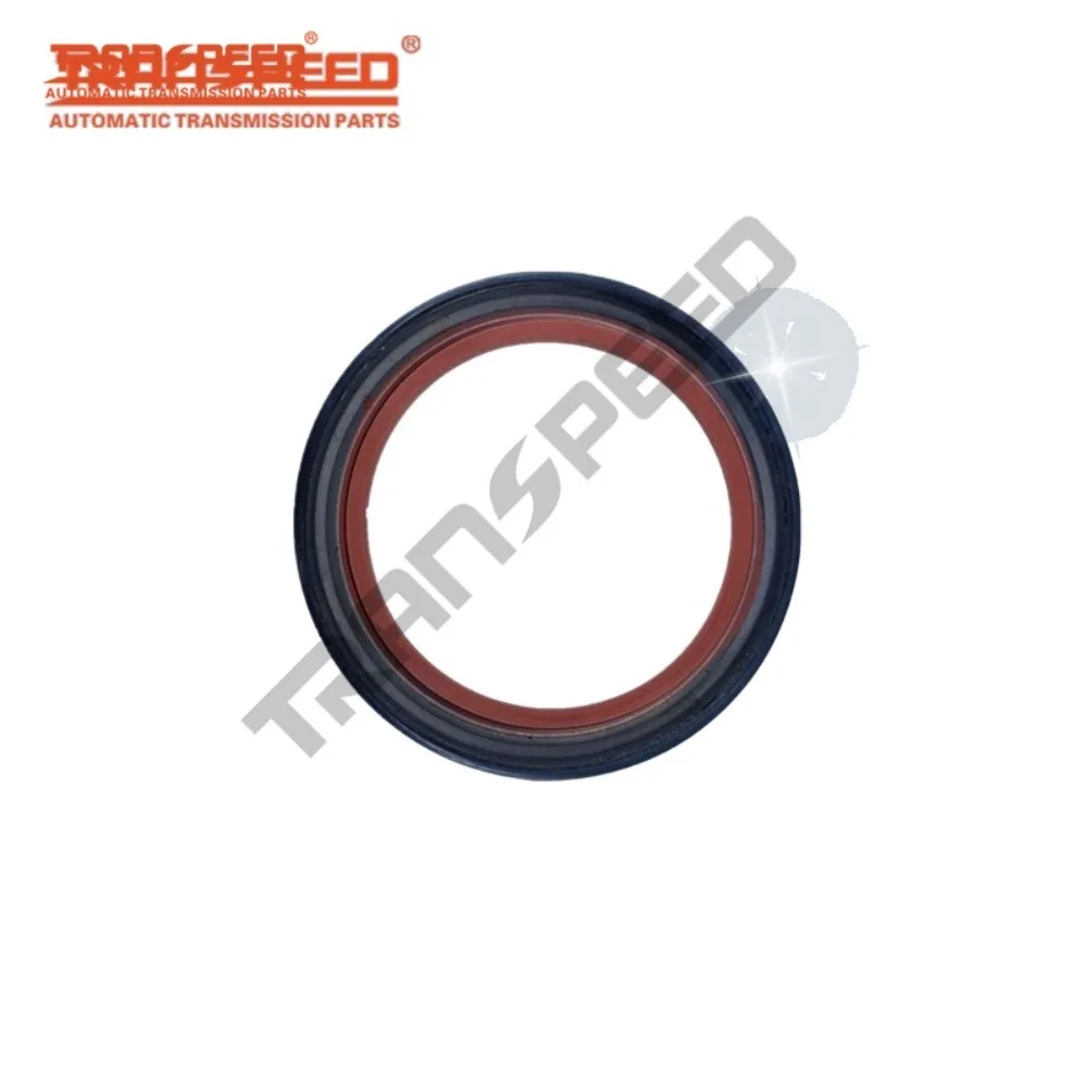 

Automatic Transmission Oil Seal 2264 30 TRANSPEED AL4 For Peugeot 206CC 207CC 301 307CC 308CC 308SW 407 Citroen C4 C5