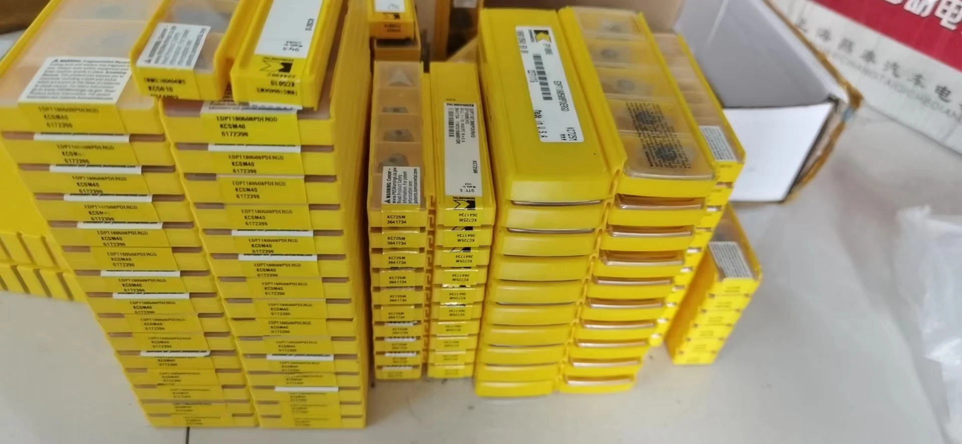 화웨이 KSEM 230R5WN25M
