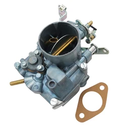 Carburetor ForLand Rover Series 2 2A & 3 2.25 Petrol LHD & RHD ERC2886