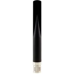 868MHz 915MHz LORA Antenna 5dbi Omni Outdoor Antennae 802.11ah for LoRa Helium HaLow Application