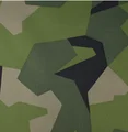 M90MC