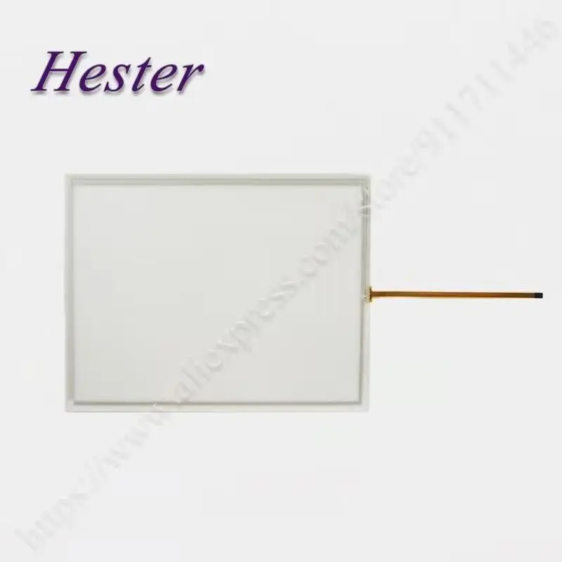 

Touch Screen Panel Glass for 6AV6 545-0DA10-0AX0 6AV6545-0DA10-0AX0 MP370-12 Touchscreen Digitizer