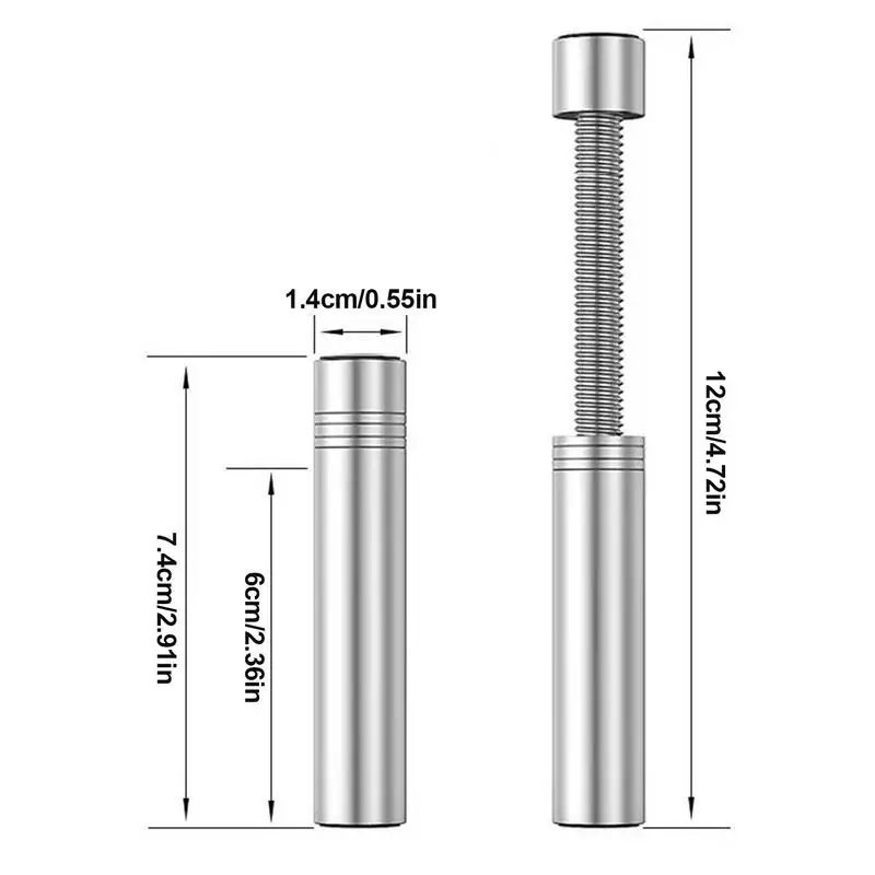 Graphics Card Brace Support Graphics Card Swivel Support Bracket Aluminum Alloy Graphics Card Support Supplies For Homes