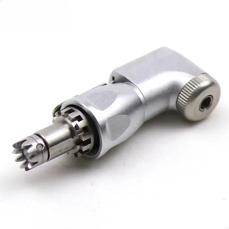 Torque Ratchet Wren…