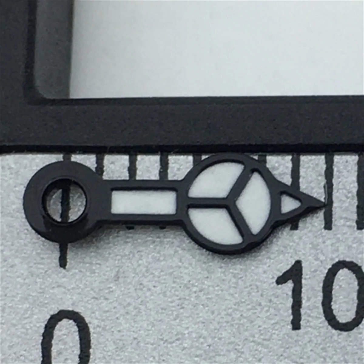 Bliger-ronda 515ムーブメント付きクォーツ時計,発光時計,シルバー,ブラック,ゴールド,ローズ,ゴールド,グリーン